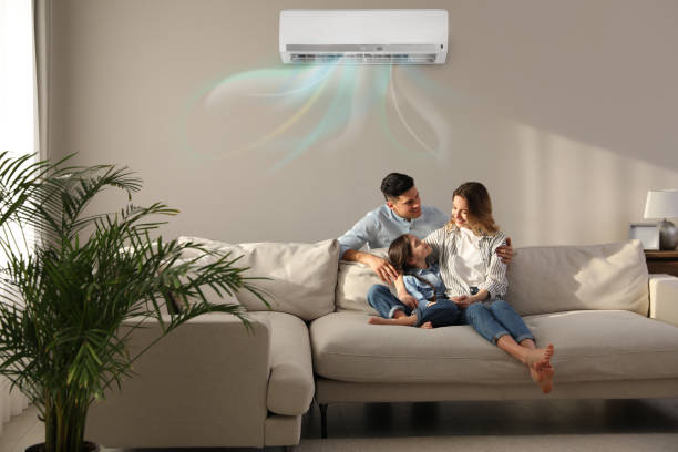 Best HVAC Retrofitting and Upgrading in Clayton, NM